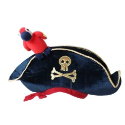 Ensemble de déguisement enfant Pirate
