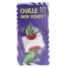 Faux clou farceur sang
