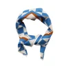 Foulard enfant -  Tigre du Bengale