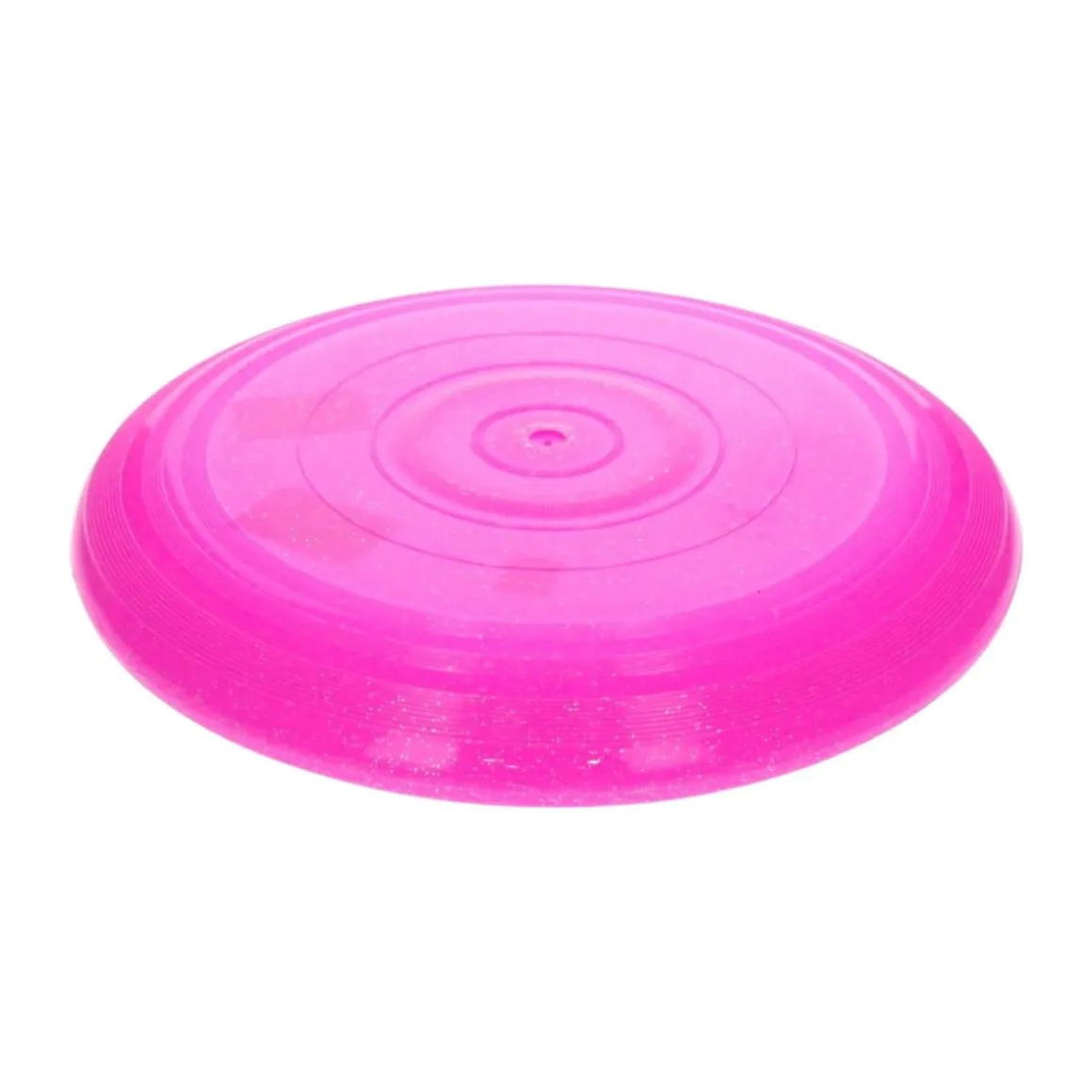 Frisbee