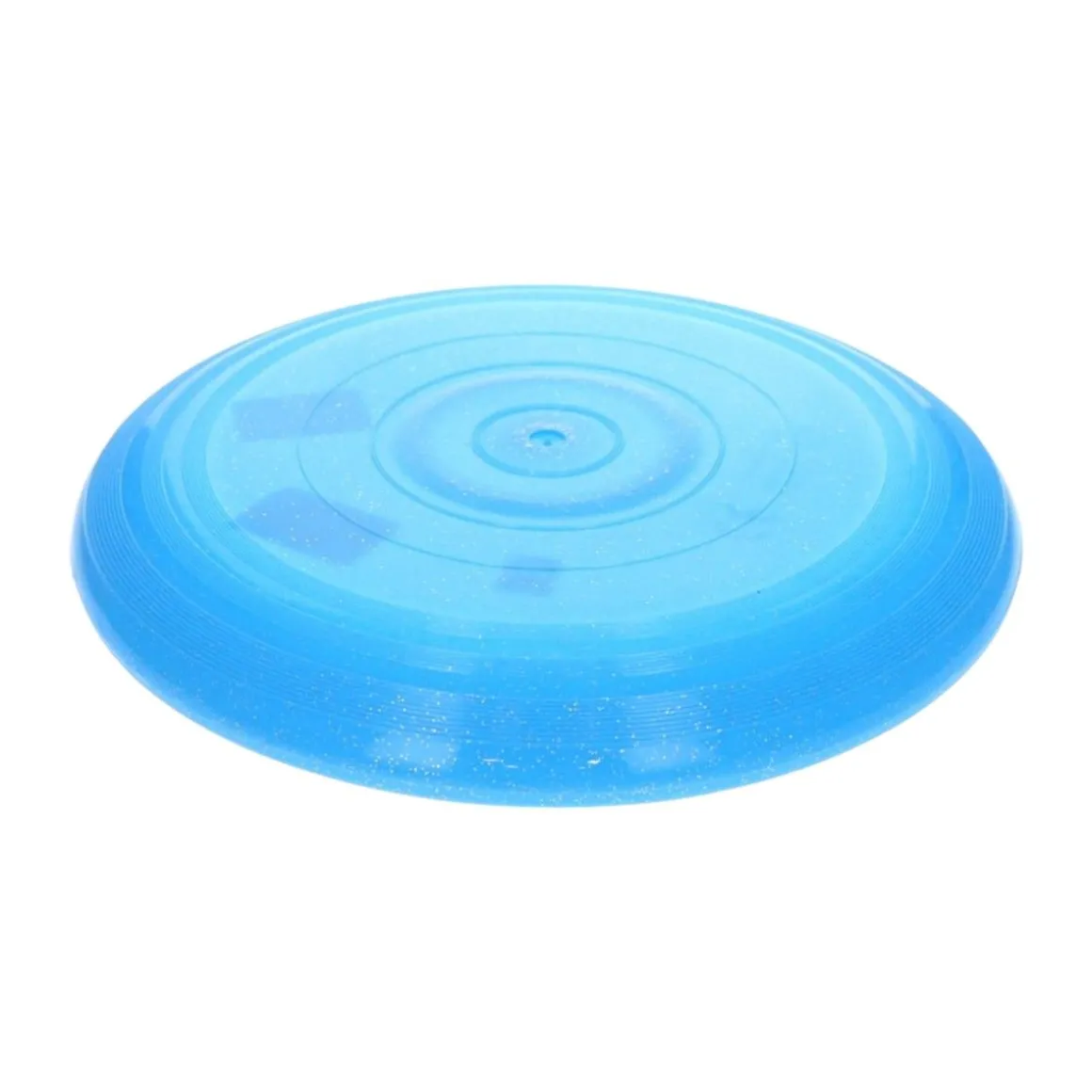Frisbee