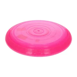 Frisbee