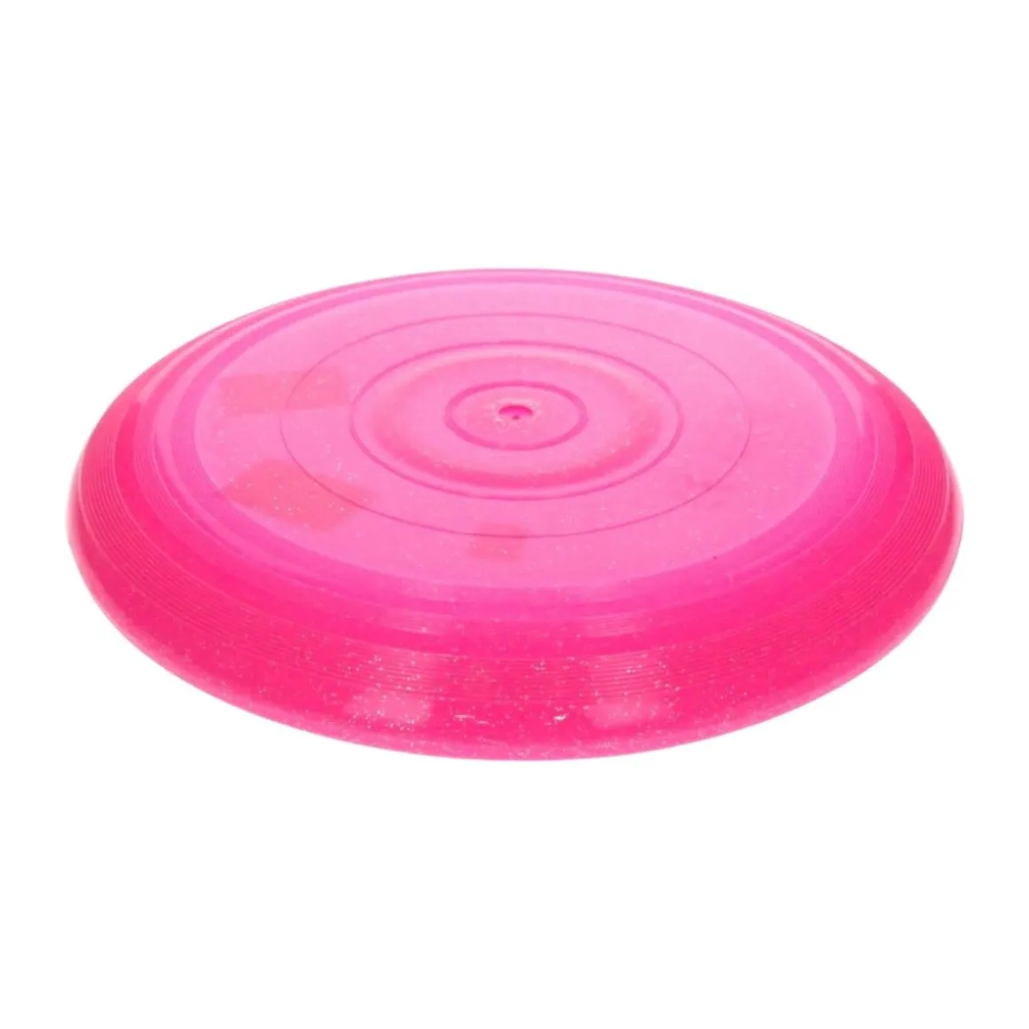 Frisbee