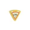 Fromage Kipu en bois