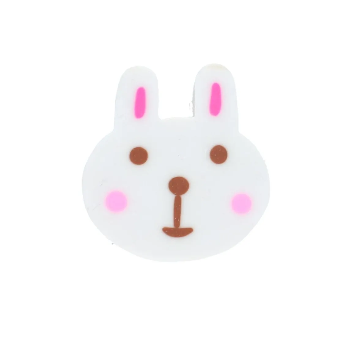 Gomme lapin