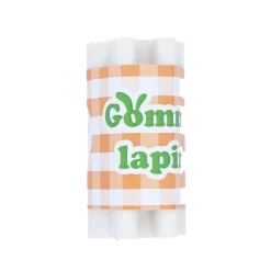 Gomme lapin