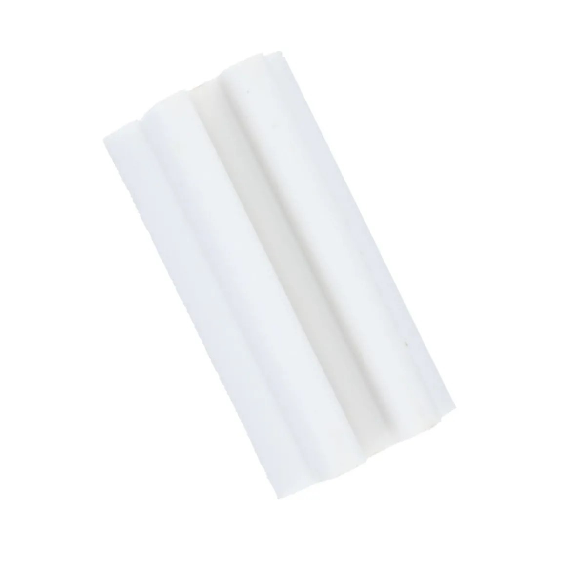 Gomme lapin