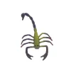 Insecte en plastique