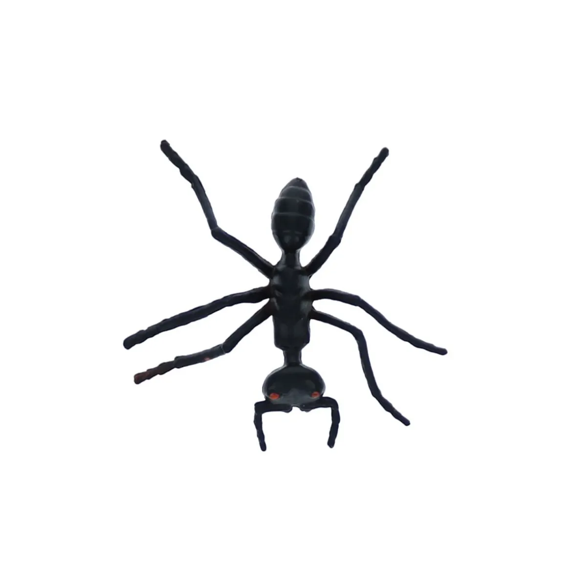 Insecte en plastique