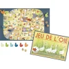 Jeu de l'oie