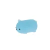 Jouet mini squishy paillettes