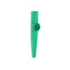 Kazoo vert