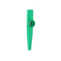 Kazoo vert