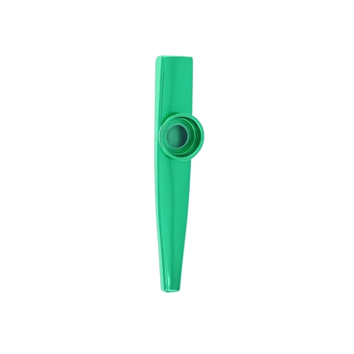 Kazoo vert