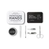 Kit de manucure "Handsome hands"