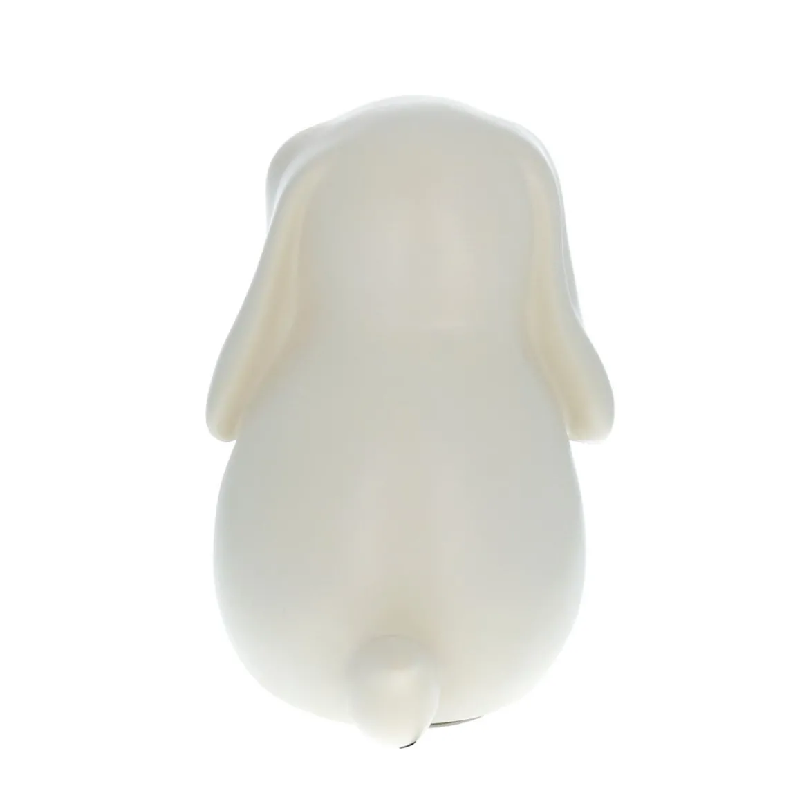 Lampe lapin