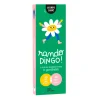 Les défis cool jeu Rando Dingo