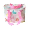 Lunch bag chats pastel - Miaou