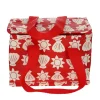Lunch bag coquillages - Trouville