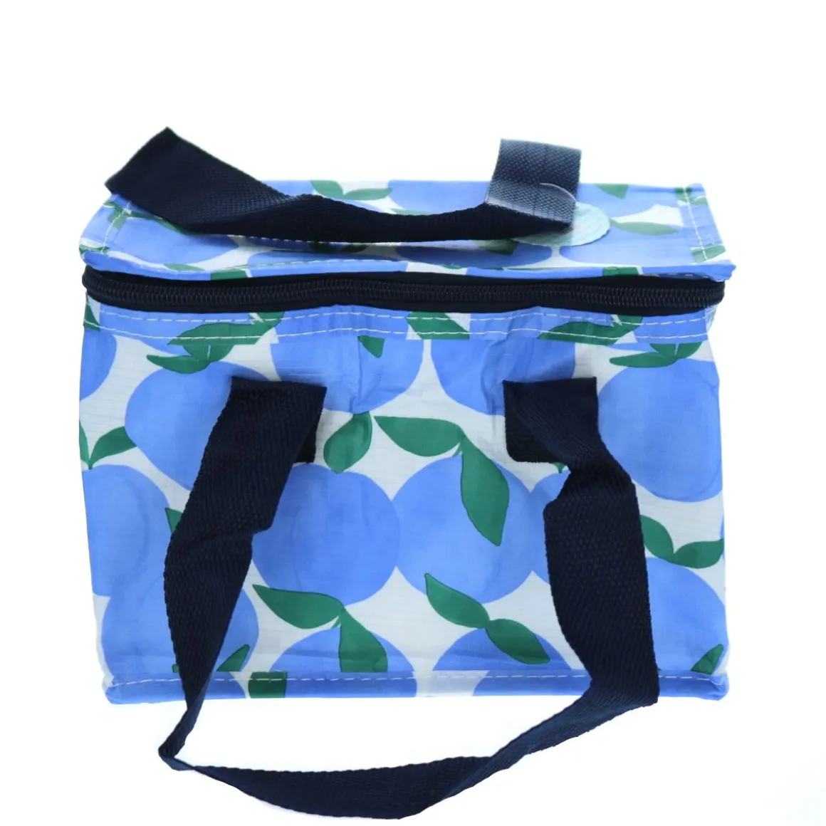 Lunch bag prune