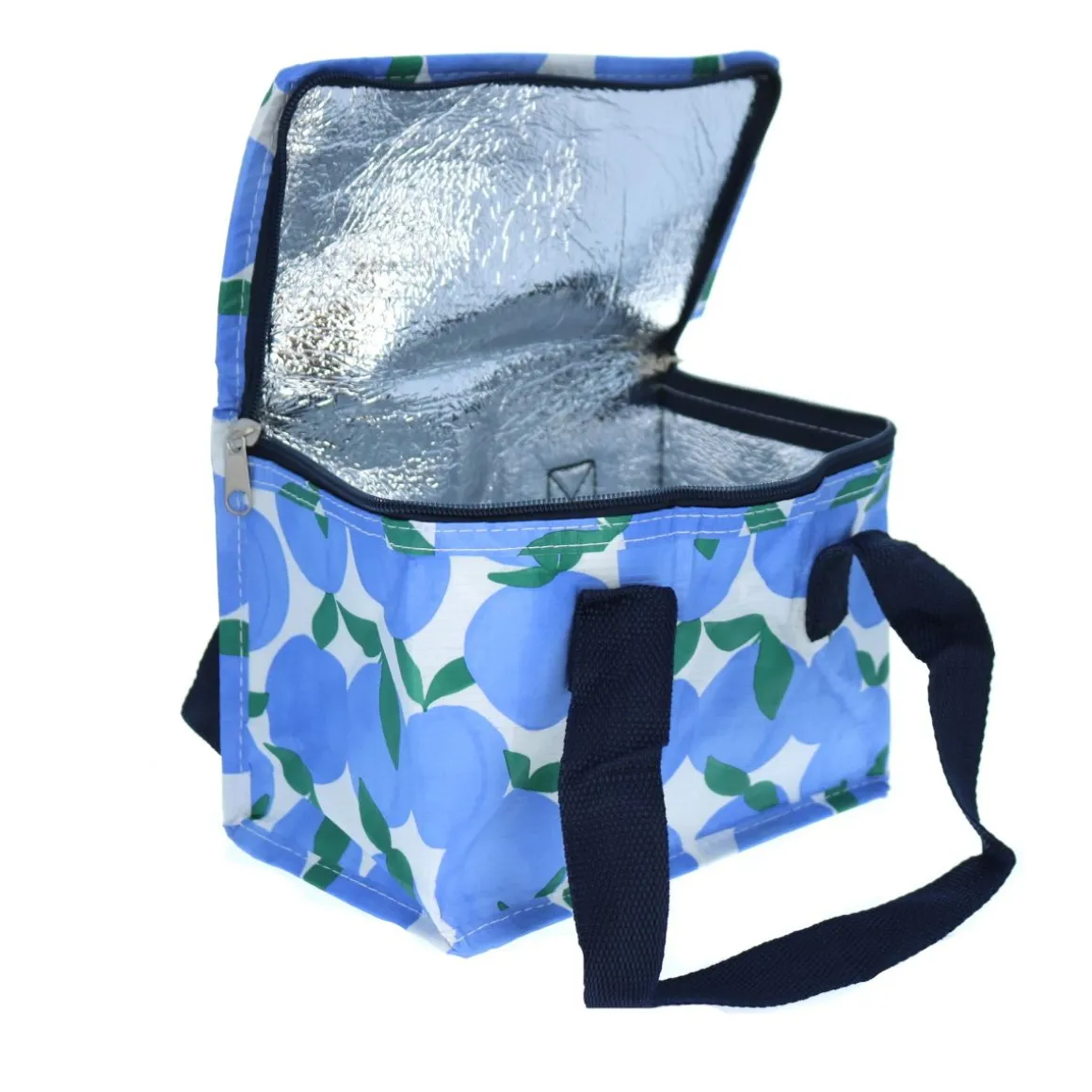 Lunch bag prune