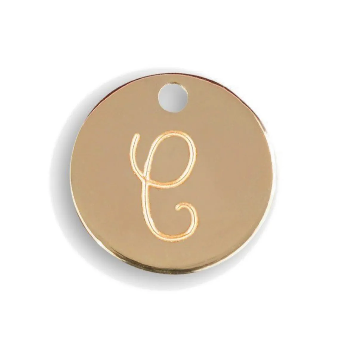 Médaille C