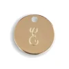Médaille E