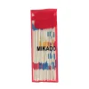 Mikado