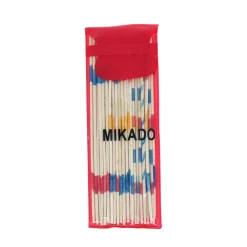 Mikado
