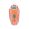 Mini cutter carotte