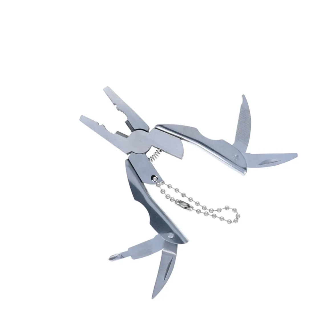 Mini pince multi-outils