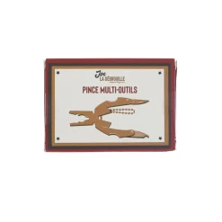 Mini pince multi-outils
