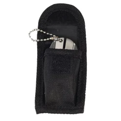 Mini pince multi-outils