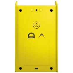 Mini-console borne d'arcade Pac-Man