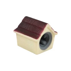 Niche chien Squishy