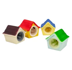 Niche chien Squishy