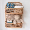 Ours en peluche beige - Teddy Bear