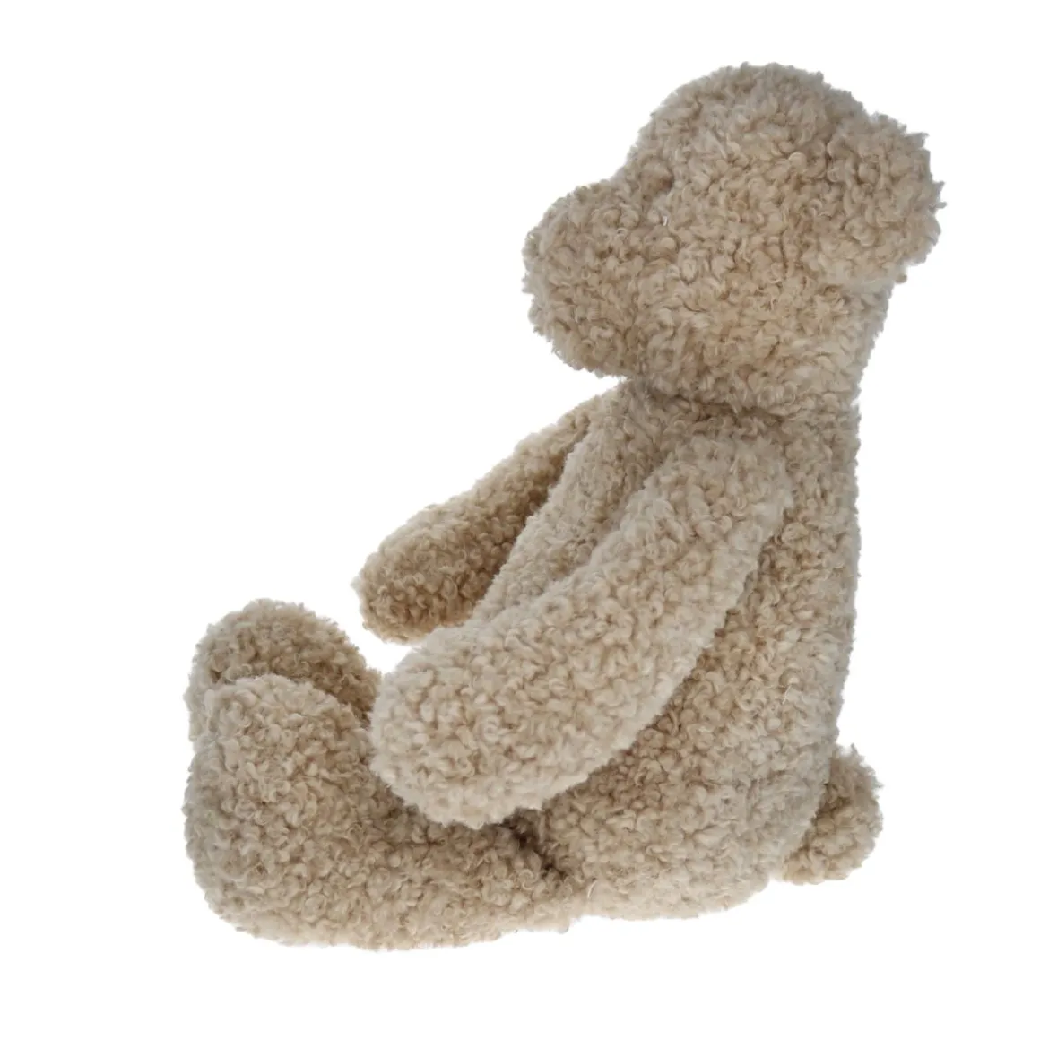 Ours en peluche beige - Teddy Bear