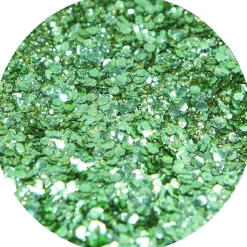 Paillettes biodégradables Poison Simone