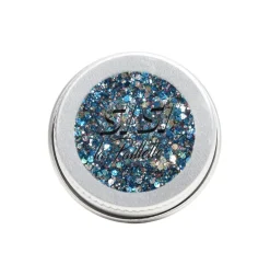 Paillettes biodégradables Galaxsisi