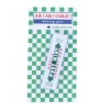 Paquet de chewing-gum farceur