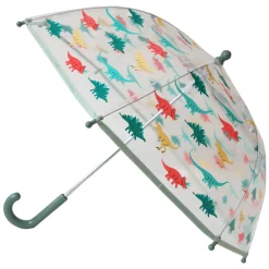 Parapluie enfant dinosaures