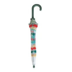 Parapluie enfant dinosaures