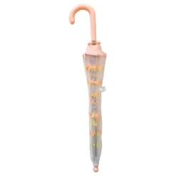 Parapluie enfant Licornes
