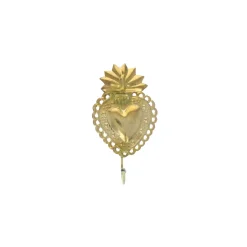 Patere ex voto