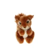 Peluche écureuil
