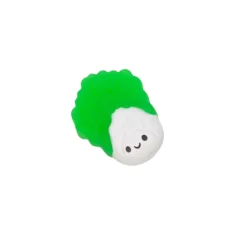 Petit légume squishy