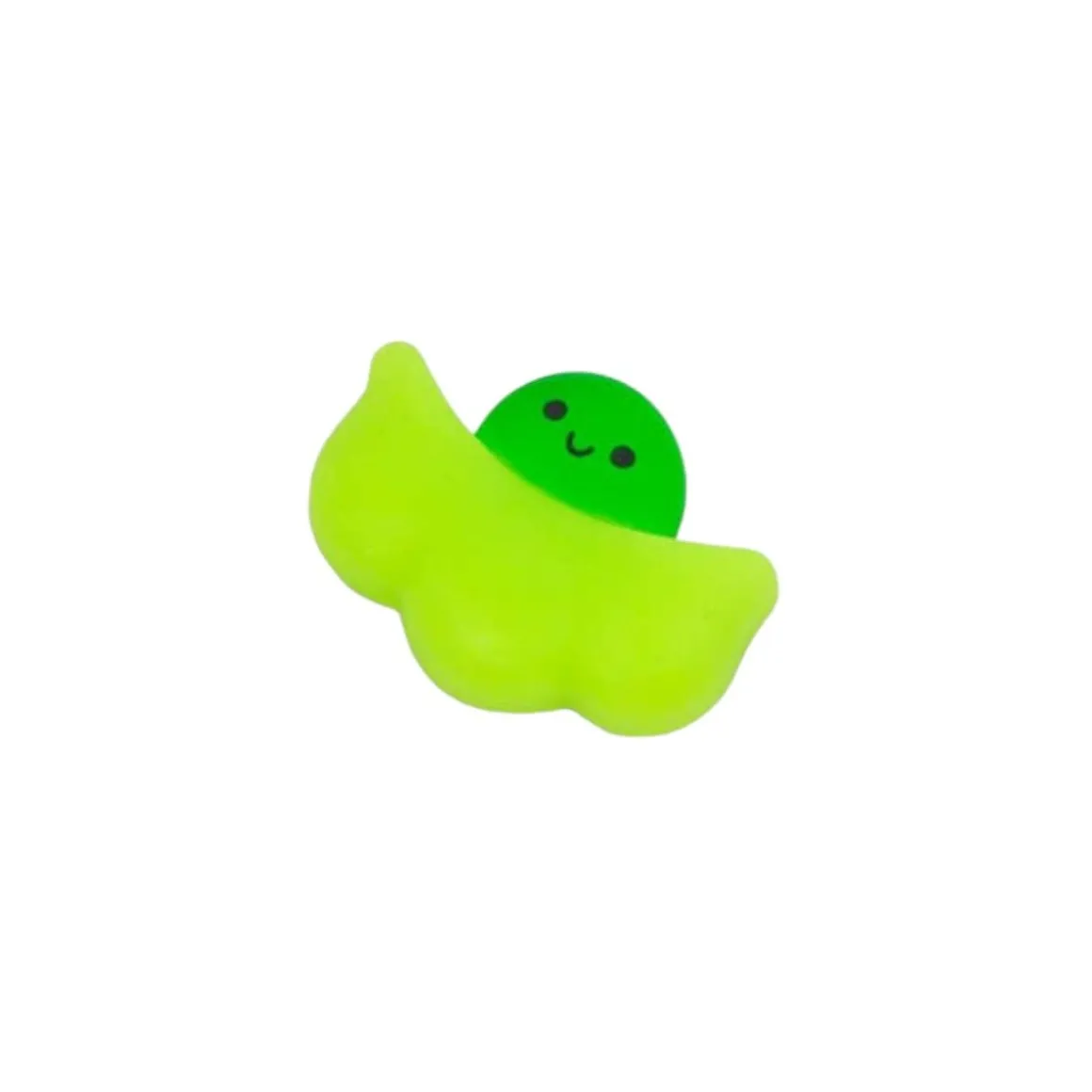 Petit légume squishy