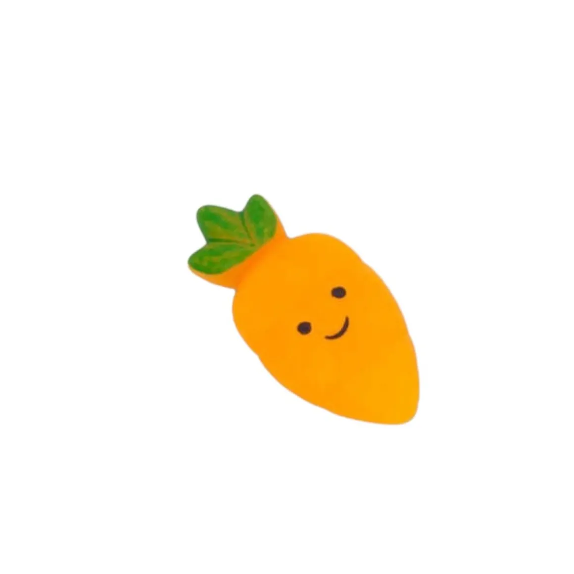Petit légume squishy
