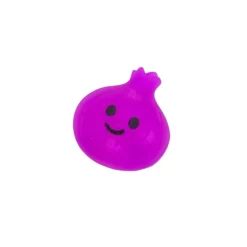 Petit légume squishy